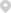 郴州捷恒轴承(郴州分公司)